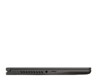 MSI Thin 15 i5-12450H/16GB/512 RTX4050 - 1271981 - zdjęcie 8
